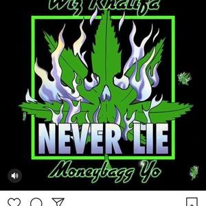 Meet your Posher, Phillip